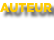Auteur