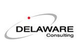 Delaware