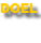 Doel