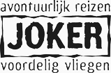 jokerlogoaktiefklein