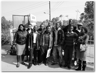 manzini03