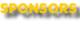 Sponsors