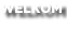 welkom