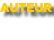 Auteur1