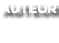 Auteur1