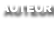 Auteur1
