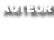Auteur1