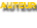 Auteur1