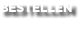 Bestellen1