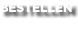 Bestellen1