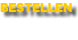 Bestellen1