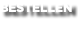 Bestellen1