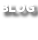 BLOG1