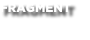 Fragment