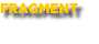 Fragment