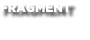 Fragment