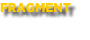 Fragment