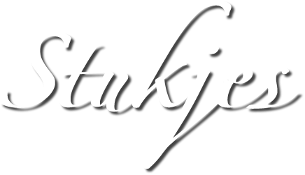 Memoires van een headhunter