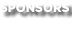 Sponsors1