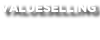 VALUESELLING