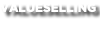 VALUESELLING