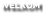 welkom1