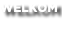 welkom1