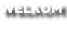 welkom1