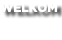 welkom1